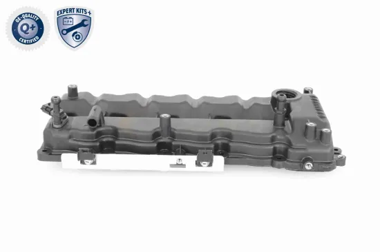 Zylinderkopfhaube ACKOJA A52-0647 Bild Zylinderkopfhaube ACKOJA A52-0647