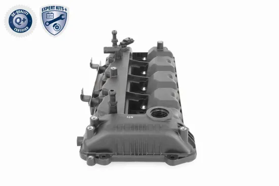 Zylinderkopfhaube ACKOJA A52-0647 Bild Zylinderkopfhaube ACKOJA A52-0647