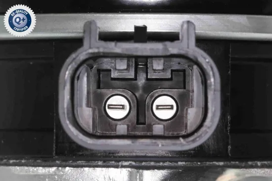 Kraftstofffilter ACKOJA A52-0648 Bild Kraftstofffilter ACKOJA A52-0648