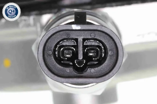 Kraftstofffilter ACKOJA A52-0648 Bild Kraftstofffilter ACKOJA A52-0648