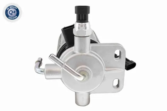 Kraftstofffilter ACKOJA A52-0648 Bild Kraftstofffilter ACKOJA A52-0648