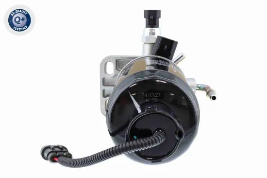 Kraftstofffilter ACKOJA A52-0648 Bild Kraftstofffilter ACKOJA A52-0648