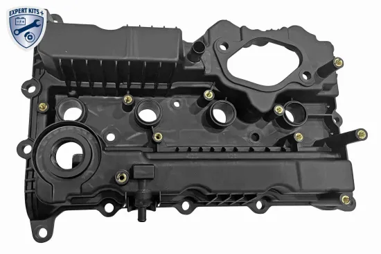 Zylinderkopfhaube ACKOJA A52-0654 Bild Zylinderkopfhaube ACKOJA A52-0654