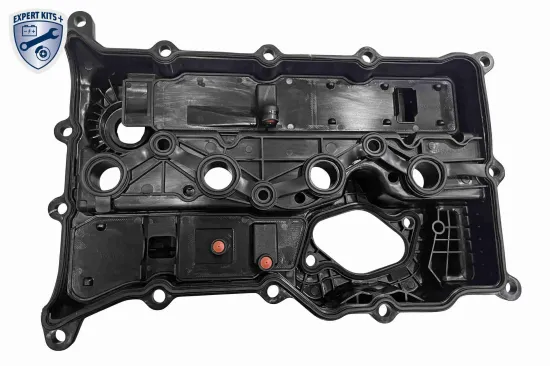 Zylinderkopfhaube ACKOJA A52-0654 Bild Zylinderkopfhaube ACKOJA A52-0654