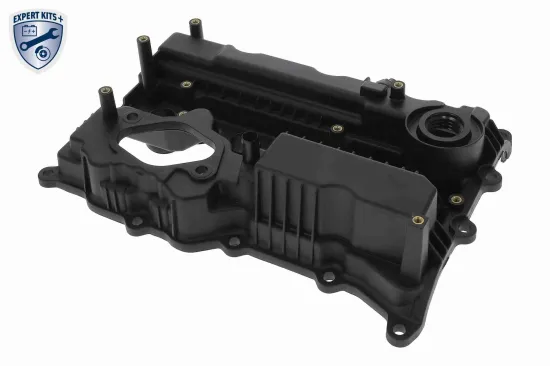 Zylinderkopfhaube ACKOJA A52-0654 Bild Zylinderkopfhaube ACKOJA A52-0654