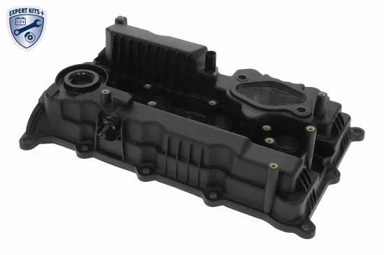 Zylinderkopfhaube ACKOJA A52-0654 Bild Zylinderkopfhaube ACKOJA A52-0654