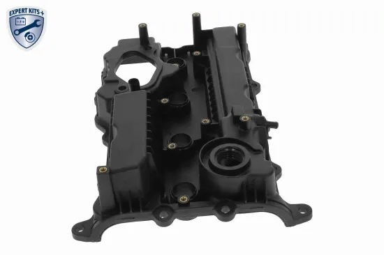 Zylinderkopfhaube ACKOJA A52-0654 Bild Zylinderkopfhaube ACKOJA A52-0654