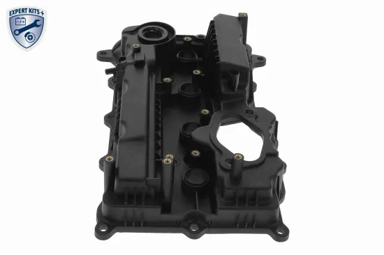 Zylinderkopfhaube ACKOJA A52-0654 Bild Zylinderkopfhaube ACKOJA A52-0654