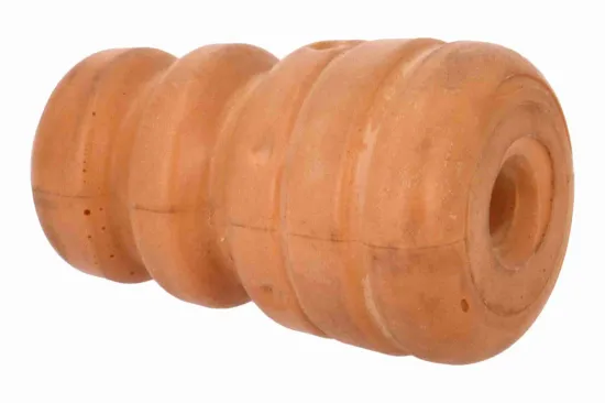 Anschlagpuffer, Federung Hinterachse ACKOJA A52-0671 Bild Anschlagpuffer, Federung Hinterachse ACKOJA A52-0671
