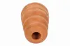 Anschlagpuffer, Federung Hinterachse ACKOJA A52-0671 Bild Anschlagpuffer, Federung Hinterachse ACKOJA A52-0671