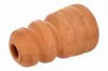 Anschlagpuffer, Federung Hinterachse ACKOJA A52-0671 Bild Anschlagpuffer, Federung Hinterachse ACKOJA A52-0671