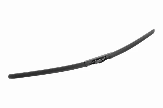 Wischblatt vorne links ACKOJA A52-0676 Bild Wischblatt vorne links ACKOJA A52-0676