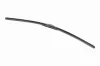 Wischblatt vorne links ACKOJA A52-0676 Bild Wischblatt vorne links ACKOJA A52-0676