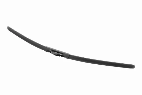 Wischblatt vorne links ACKOJA A52-0676 Bild Wischblatt vorne links ACKOJA A52-0676