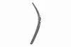 Wischblatt vorne links ACKOJA A52-0676 Bild Wischblatt vorne links ACKOJA A52-0676