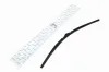 Wischblatt vorne links ACKOJA A52-0676 Bild Wischblatt vorne links ACKOJA A52-0676
