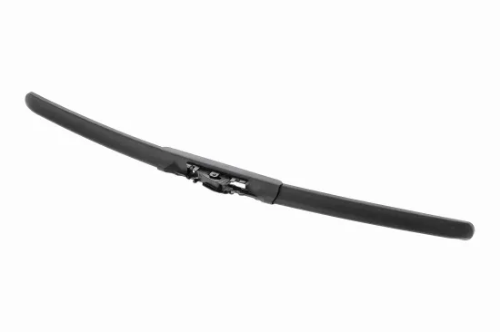 Wischblatt beifahrerseitig ACKOJA A52-0677 Bild Wischblatt beifahrerseitig ACKOJA A52-0677