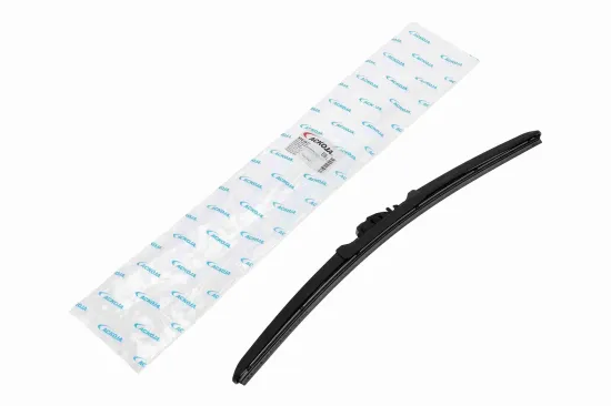 Wischblatt beifahrerseitig ACKOJA A52-0677 Bild Wischblatt beifahrerseitig ACKOJA A52-0677