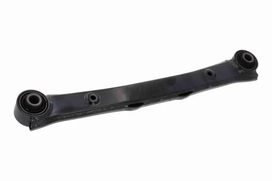 Lenker, Radaufhängung Hinterachse links Hinterachse rechts hinten oben ACKOJA A52-0680 Bild Lenker, Radaufhängung Hinterachse links Hinterachse rechts hinten oben ACKOJA A52-0680