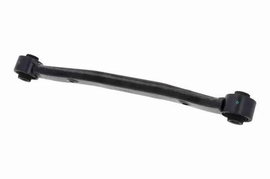 Lenker, Radaufhängung Hinterachse links Hinterachse rechts hinten oben ACKOJA A52-0680 Bild Lenker, Radaufhängung Hinterachse links Hinterachse rechts hinten oben ACKOJA A52-0680