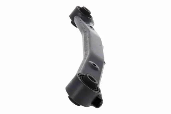 Lenker, Radaufhängung Hinterachse links Hinterachse rechts hinten oben ACKOJA A52-0680 Bild Lenker, Radaufhängung Hinterachse links Hinterachse rechts hinten oben ACKOJA A52-0680