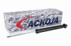 Stoßdämpfer Hinterachse links Hinterachse rechts ACKOJA A52-0683 Bild Stoßdämpfer Hinterachse links Hinterachse rechts ACKOJA A52-0683