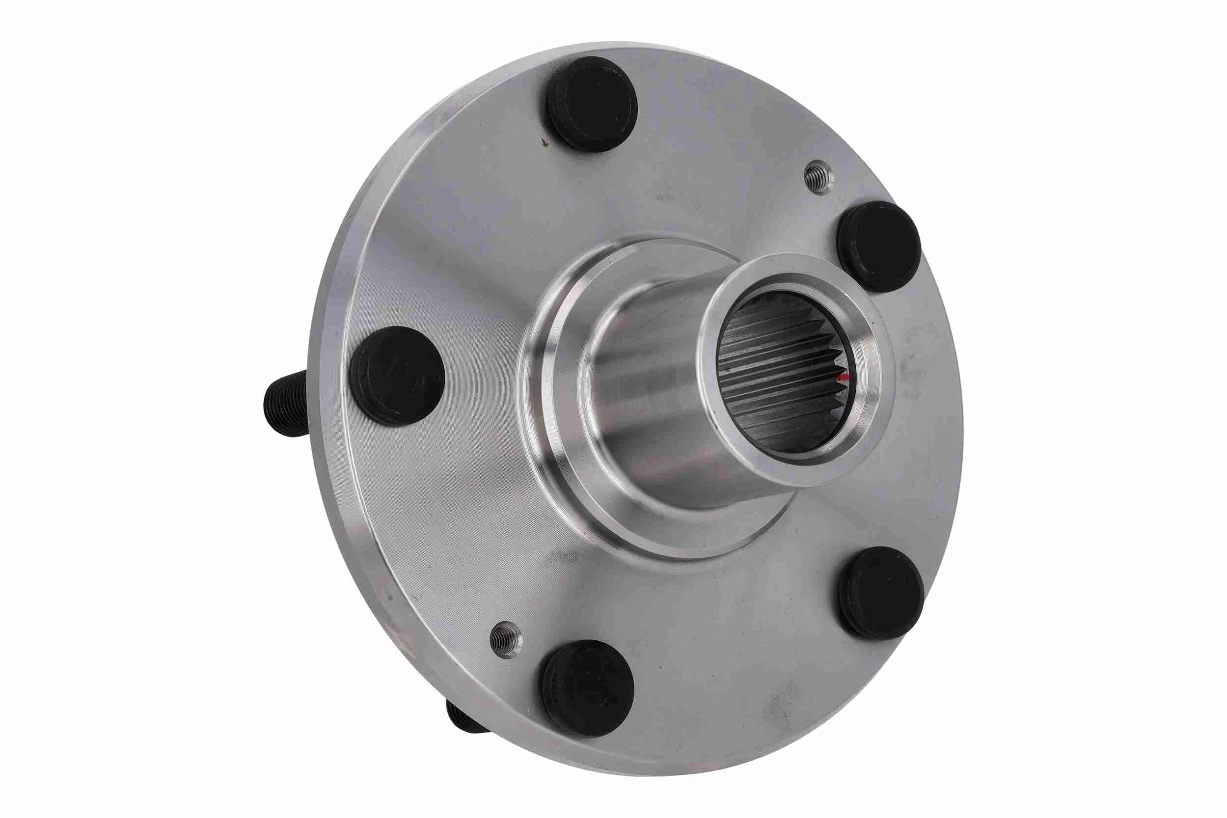 Radnabe Vorderachse ACKOJA A52-0686