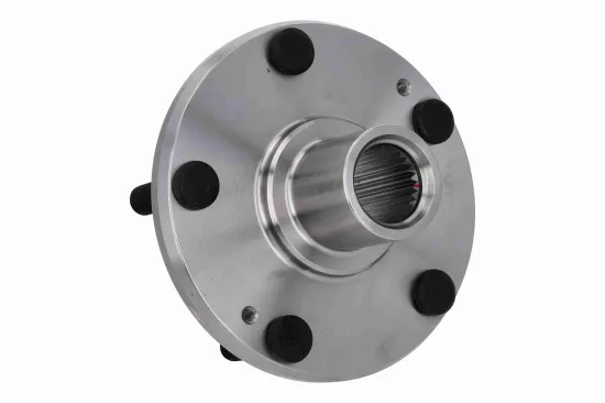 Radnabe Vorderachse ACKOJA A52-0686 Bild Radnabe Vorderachse ACKOJA A52-0686