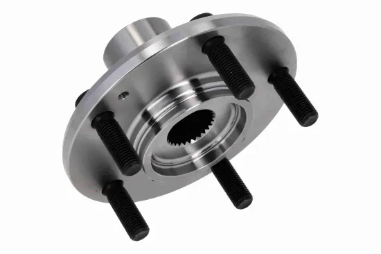 Radnabe Vorderachse ACKOJA A52-0686 Bild Radnabe Vorderachse ACKOJA A52-0686