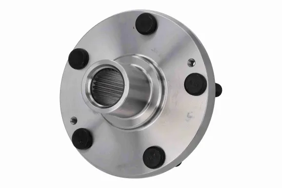 Radnabe Vorderachse ACKOJA A52-0686 Bild Radnabe Vorderachse ACKOJA A52-0686