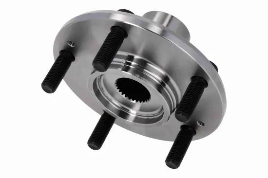 Radnabe Vorderachse ACKOJA A52-0686 Bild Radnabe Vorderachse ACKOJA A52-0686