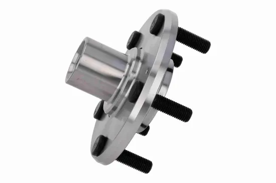 Radnabe Vorderachse ACKOJA A52-0686 Bild Radnabe Vorderachse ACKOJA A52-0686