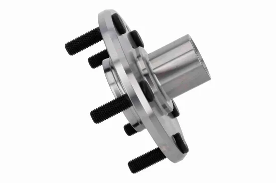 Radnabe Vorderachse ACKOJA A52-0686 Bild Radnabe Vorderachse ACKOJA A52-0686