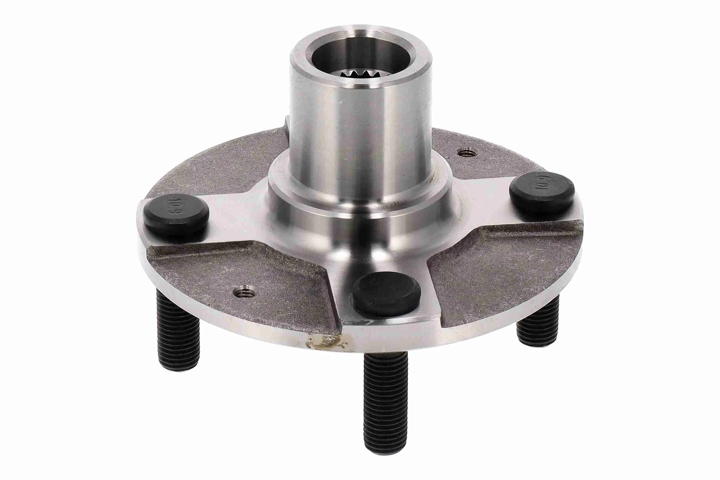 Radnabe Vorderachse ACKOJA A52-0689