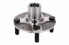 Radnabe Vorderachse ACKOJA A52-0689