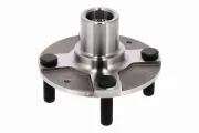 Radnabe Vorderachse ACKOJA A52-0689