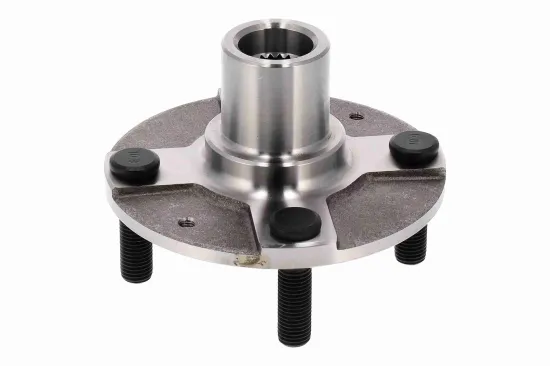 Radnabe Vorderachse ACKOJA A52-0689 Bild Radnabe Vorderachse ACKOJA A52-0689