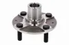 Radnabe Vorderachse ACKOJA A52-0689 Bild Radnabe Vorderachse ACKOJA A52-0689