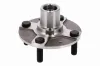 Radnabe Vorderachse ACKOJA A52-0689 Bild Radnabe Vorderachse ACKOJA A52-0689