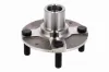 Radnabe Vorderachse ACKOJA A52-0689 Bild Radnabe Vorderachse ACKOJA A52-0689