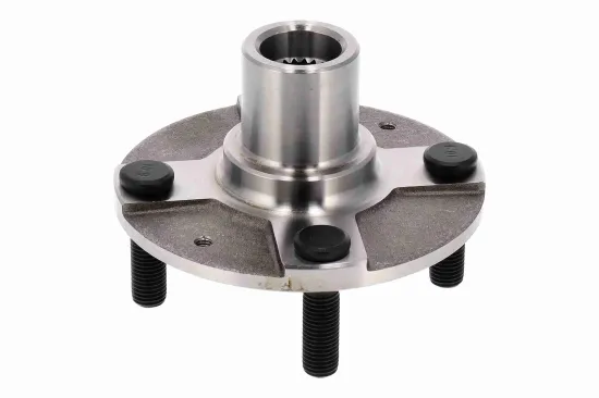 Radnabe Vorderachse ACKOJA A52-0689 Bild Radnabe Vorderachse ACKOJA A52-0689