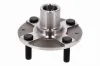 Radnabe Vorderachse ACKOJA A52-0689 Bild Radnabe Vorderachse ACKOJA A52-0689