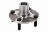 Radnabe Vorderachse ACKOJA A52-0689 Bild Radnabe Vorderachse ACKOJA A52-0689