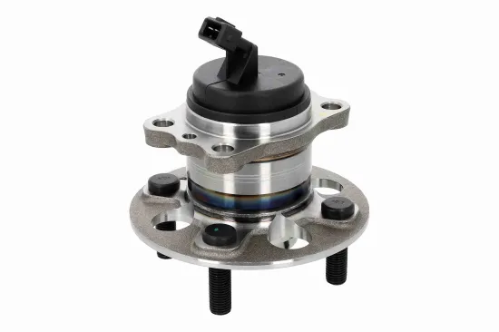 Radlagersatz Hinterachse ACKOJA A52-0691 Bild Radlagersatz Hinterachse ACKOJA A52-0691