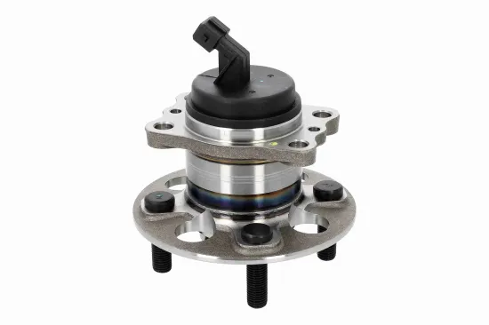 Radlagersatz Hinterachse ACKOJA A52-0691 Bild Radlagersatz Hinterachse ACKOJA A52-0691