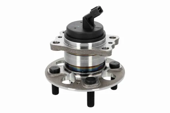 Radlagersatz Hinterachse ACKOJA A52-0691 Bild Radlagersatz Hinterachse ACKOJA A52-0691