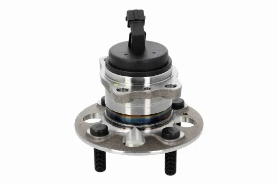 Radlagersatz Hinterachse ACKOJA A52-0691 Bild Radlagersatz Hinterachse ACKOJA A52-0691