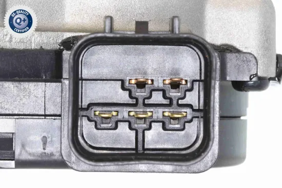 Wischermotor 12 V vorne ACKOJA A52-07-0001 Bild Wischermotor 12 V vorne ACKOJA A52-07-0001