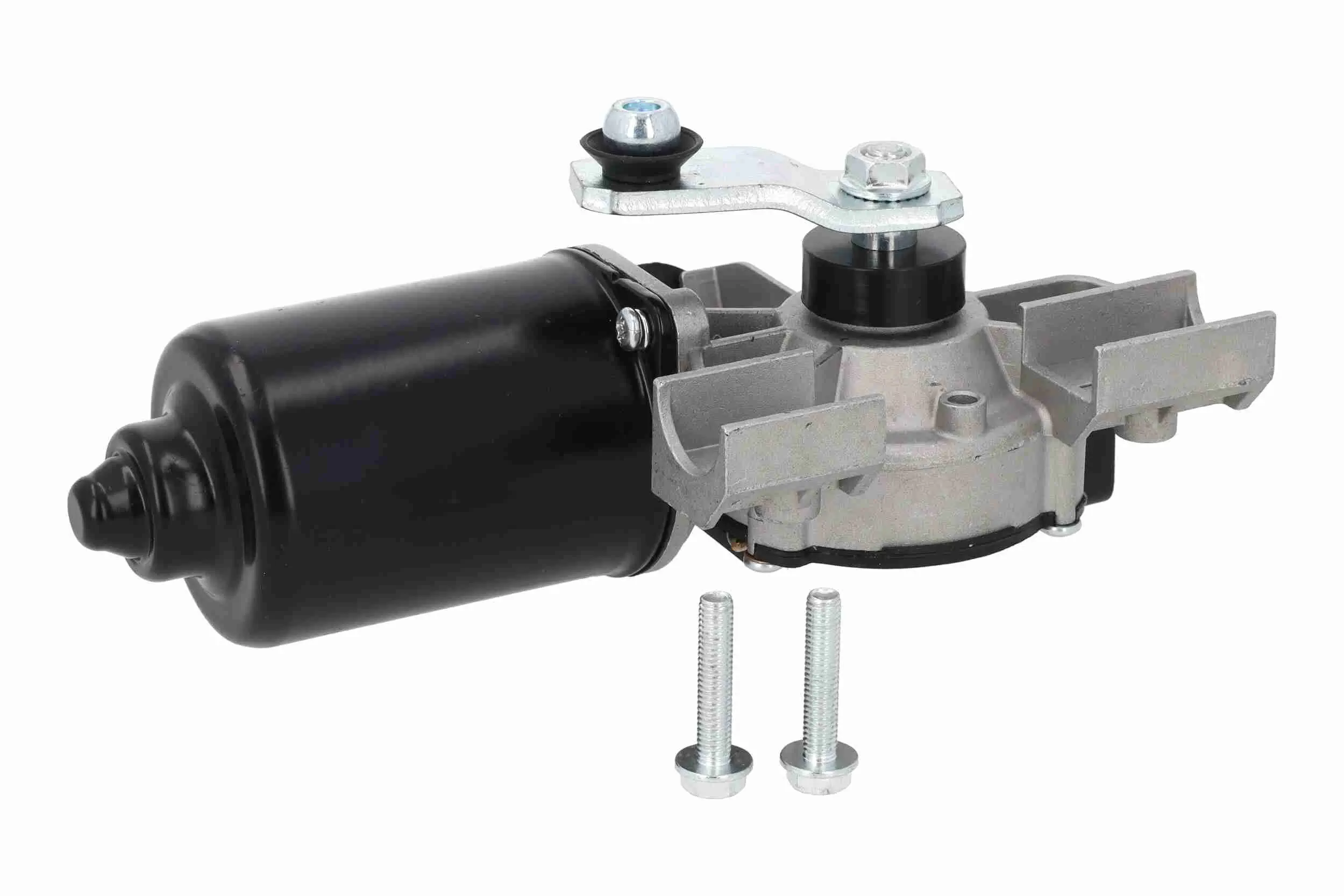 Wischermotor 12 V ACKOJA A52-07-0002