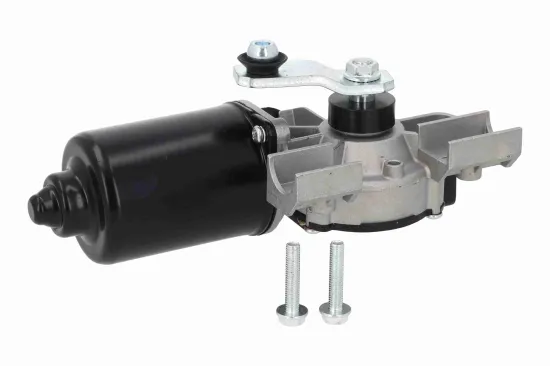 Wischermotor 12 V ACKOJA A52-07-0002 Bild Wischermotor 12 V ACKOJA A52-07-0002